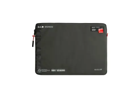 SKINARMA FARDEL pouzdro na notebook až 14