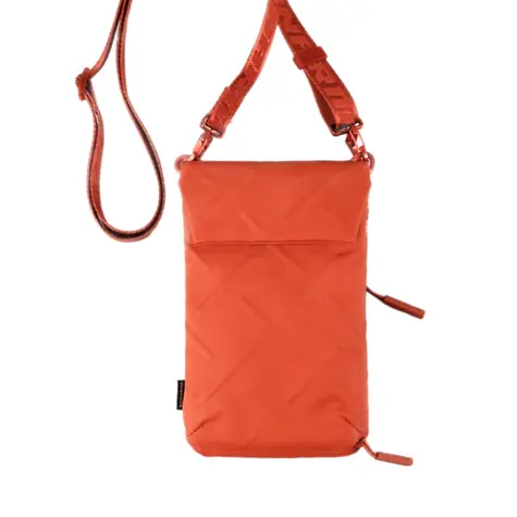 SKINARMA SLING BAG JUNO taška přes rameno oranžová