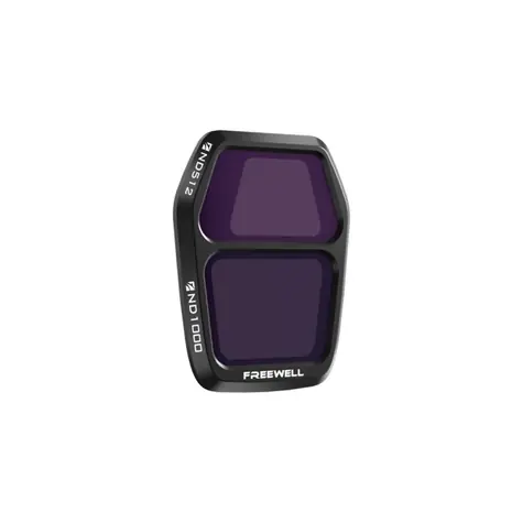 Freewell ND1000 filtr pro DJI Air 3S