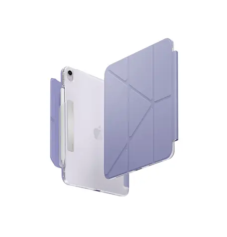 UNIQ CAMDEN CLICK ochranné pouzdro pro Apple iPad Air 11