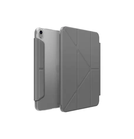 UNIQ CAMDEN CLICK ochranné pouzdro pro Apple iPad Air 11