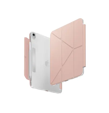 UNIQ CAMDEN CLICK ochranné pouzdro pro Apple iPad Air 13