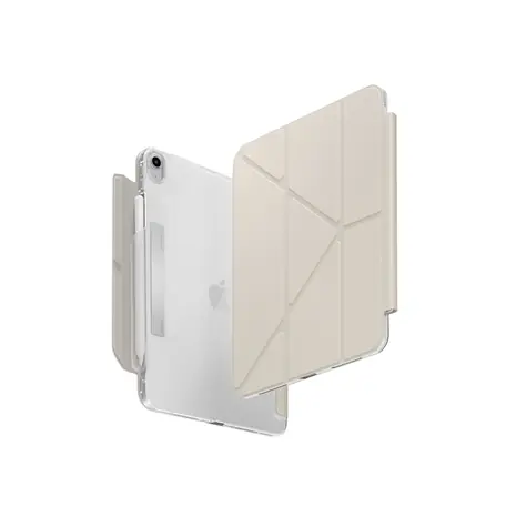 UNIQ CAMDEN CLICK ochranné pouzdro pro Apple iPad Air 13