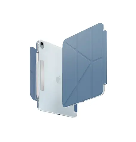 UNIQ CAMDEN CLICK ochranné pouzdro pro Apple iPad Air 13