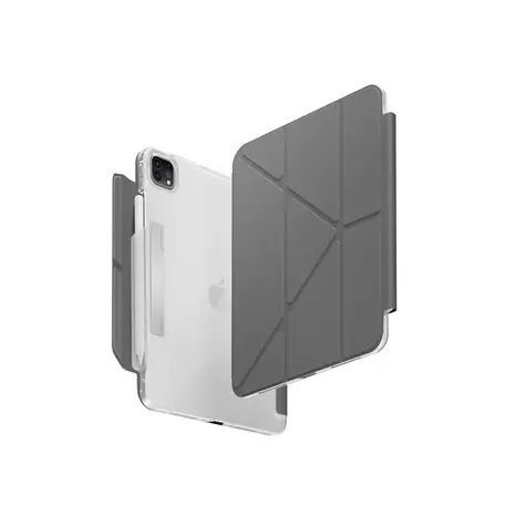 UNIQ CAMDEN CLICK ochranné pouzdro pro Apple iPad Pro 11