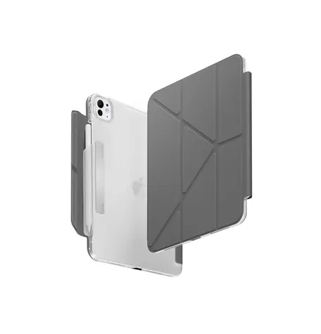 UNIQ CAMDEN CLICK ochranné pouzdro pro Apple iPad Pro 13