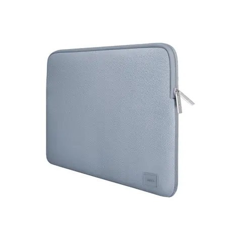 UNIQ CYPRUS voděodolné pouzdro na notebook 14