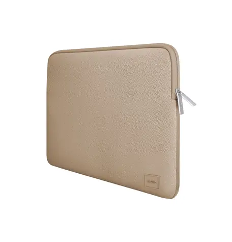 UNIQ CYPRUS voděodolné pouzdro na notebook 14