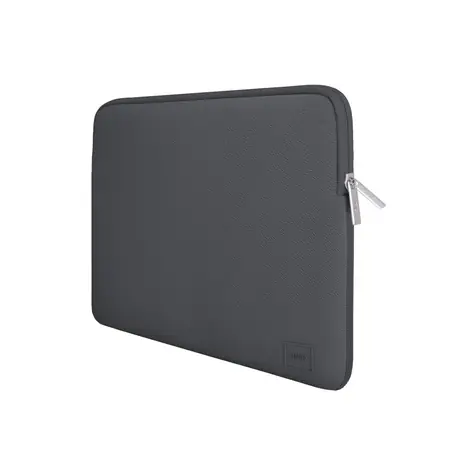 UNIQ CYPRUS voděodolné pouzdro na notebook 14