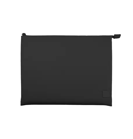 UNIQ Lyon ochranné pouzdro na notebook až 14
