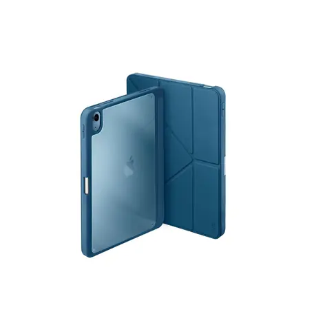 UNIQ Moven ochranné pouzdro pro Apple iPad 10.9