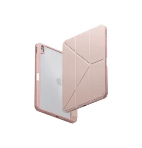 UNIQ Moven ochranné pouzdro pro Apple iPad Air 11