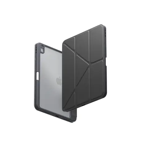 UNIQ Moven ochranné pouzdro pro Apple iPad Air 11