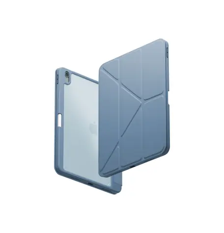 UNIQ Moven ochranné pouzdro pro Apple iPad Air 11