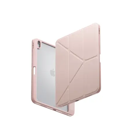UNIQ Moven ochranné pouzdro pro Apple iPad Air 13