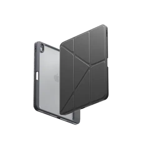 UNIQ Moven ochranné pouzdro pro Apple iPad Air 13