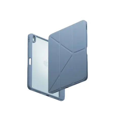 UNIQ Moven ochranné pouzdro pro Apple iPad Air 13