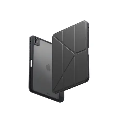 UNIQ Moven ochranné pouzdro pro Apple iPad Pro 11