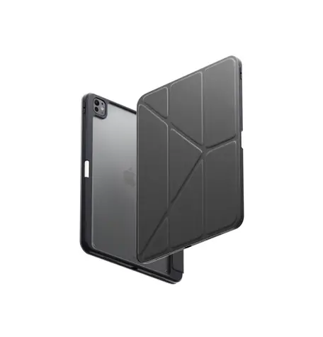 UNIQ Moven ochranné pouzdro pro Apple iPad Pro 13