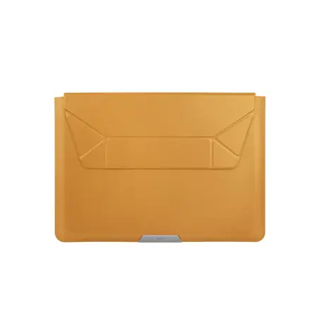 UNIQ Oslo ochranné pouzdro na notebook až 14