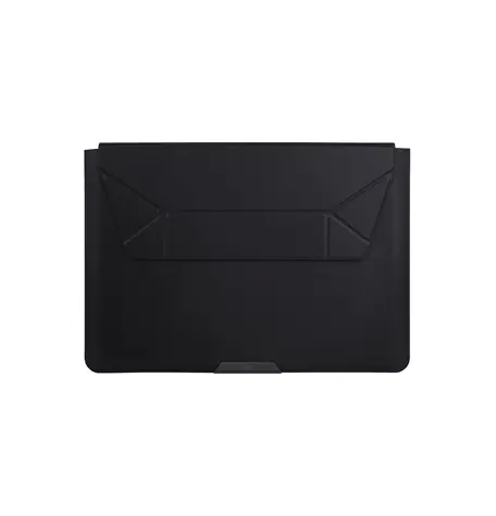 UNIQ Oslo ochranné pouzdro na notebook až 14