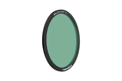 Freewell Glow Mist 1/4 filtr 67 mm
