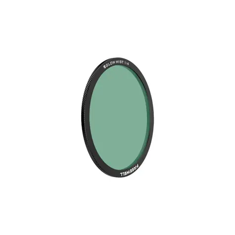 Freewell Glow Mist 1/4 filtr 82 mm