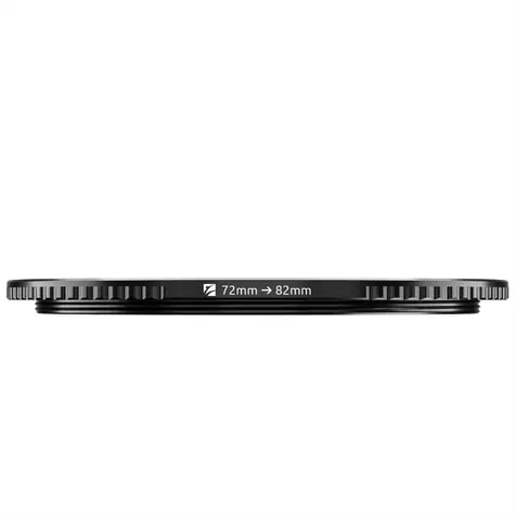 Freewell Redukční kroužek SU 72-82mm