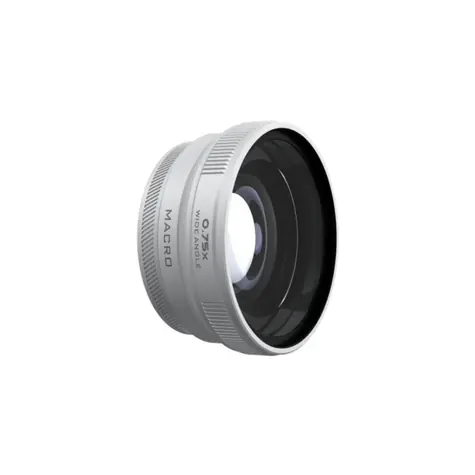 Freewell 2v1 širokoúhlá a makro předsádka pro FujiFilm X100VI/X100V