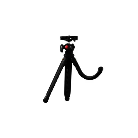 Freewell FW-VP Vlogpod - 3K Tripod