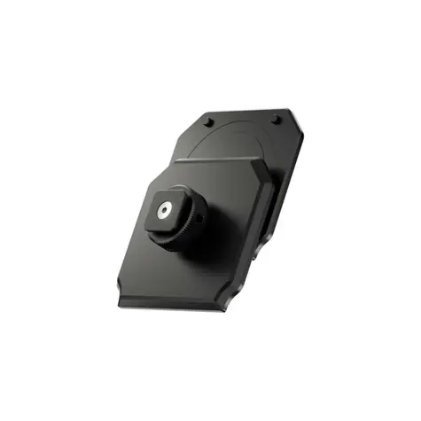 Freewell FW-HUBRACKET Magnetický HUB držák s cold shoe základnou