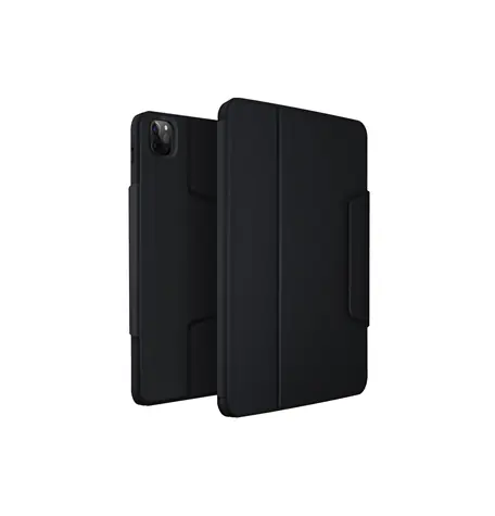 UNIQ Rovus magnetické ochranné pouzdro pro Apple iPad Pro 11