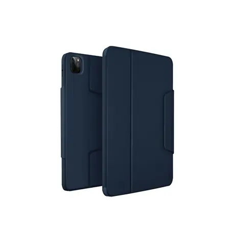 UNIQ Rovus magnetické ochranné pouzdro pro Apple iPad Pro 11