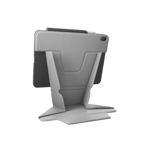 UNIQ Ryze 360 ochranné pouzdro pro Apple iPad Air 11