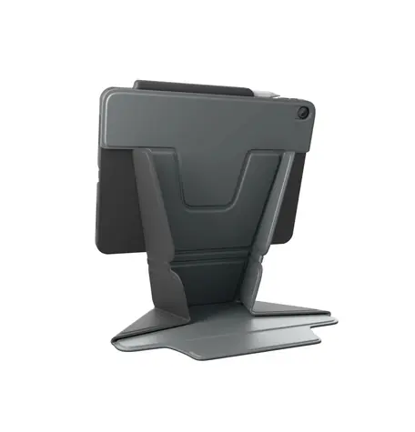 UNIQ Ryze 360 ochranné pouzdro pro Apple iPad Air 11