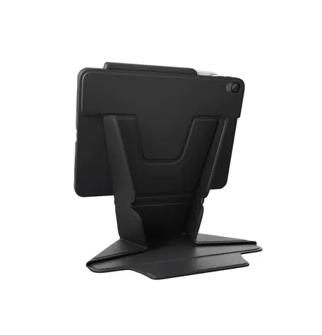 UNIQ Ryze 360 ochranné pouzdro pro Apple iPad Air 11