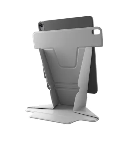 UNIQ Ryze 360 ochranné pouzdro pro Apple iPad Air 13