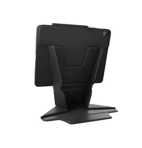 UNIQ Ryze 360 ochranné pouzdro pro Apple iPad Air 13