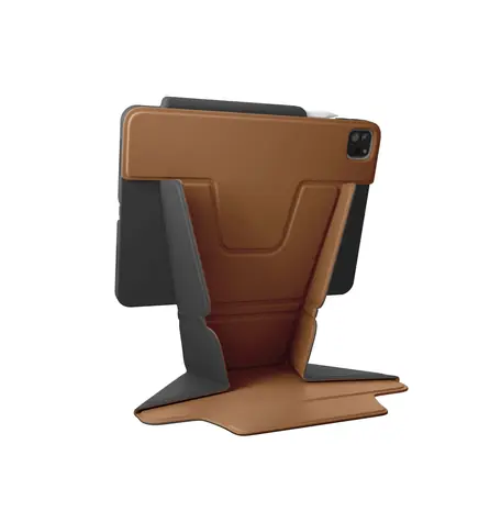 UNIQ Ryze 360 ochranné pouzdro pro Apple iPad Pro 11
