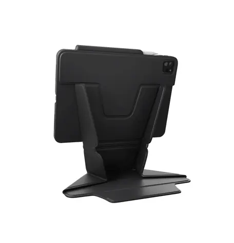 UNIQ Ryze 360 ochranné pouzdro pro Apple iPad Pro 11
