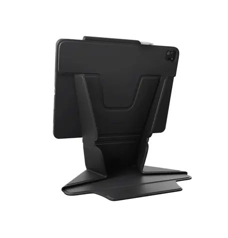 UNIQ Ryze 360 ochranné pouzdro pro Apple iPad Pro 13