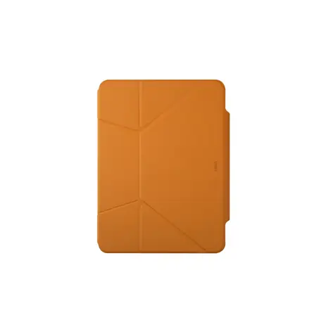 UNIQ Ryze ochranné pouzdro pro Apple iPad Pro 11