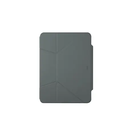 UNIQ Ryze ochranné pouzdro pro Apple iPad Pro 11