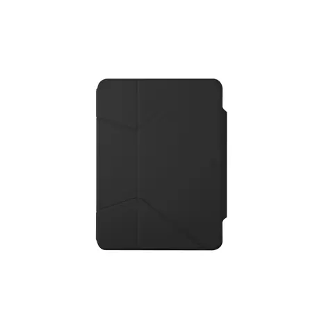 UNIQ Ryze ochranné pouzdro pro Apple iPad Pro 11