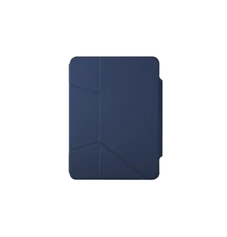 UNIQ Ryze ochranné pouzdro pro Apple iPad Pro 11