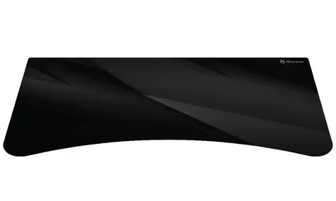 AROZZI ARENA Deskpad Patterns Abstract Series D060 / ochranná podložka pro stůl Arena