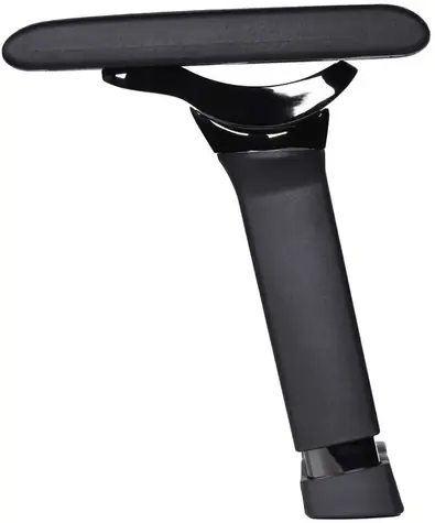AROZZI Infinity Armrest / ergonomické náhradní područky pro herní a kancelářské židle