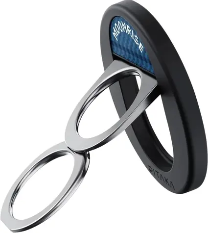 Pitaka MagEZ Grip 3 Moonrise / magnetický držák / stojánek 