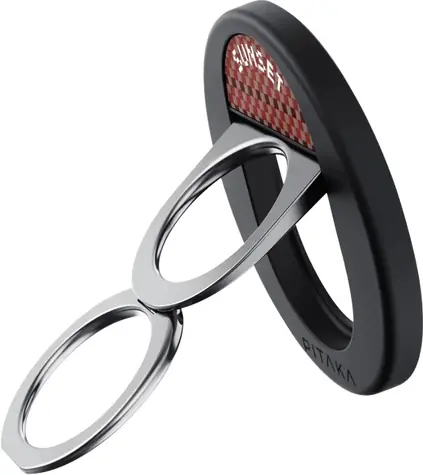 Pitaka MagEZ Grip 3 Sunset / magnetický držák / stojánek 