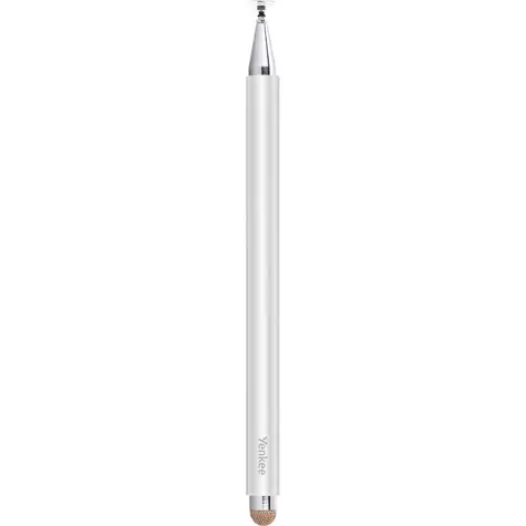 YENKEE YTP P2 Pasivní stylus 2v1 univer. 